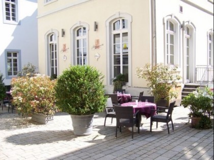 Foto: Restaurant Schlemmereule