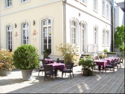 Foto: Restaurant Schlemmereule