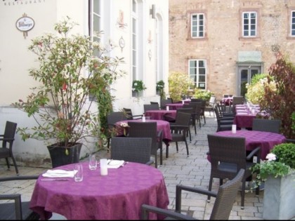 Foto: Restaurant Schlemmereule